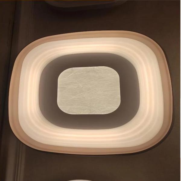 Luminaire LED 2159 – 50 cm – 65W – Éclairage Réglable – LED 3C