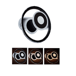 Applique LED APP1200 – Éclairage LED 3C – Température Réglable