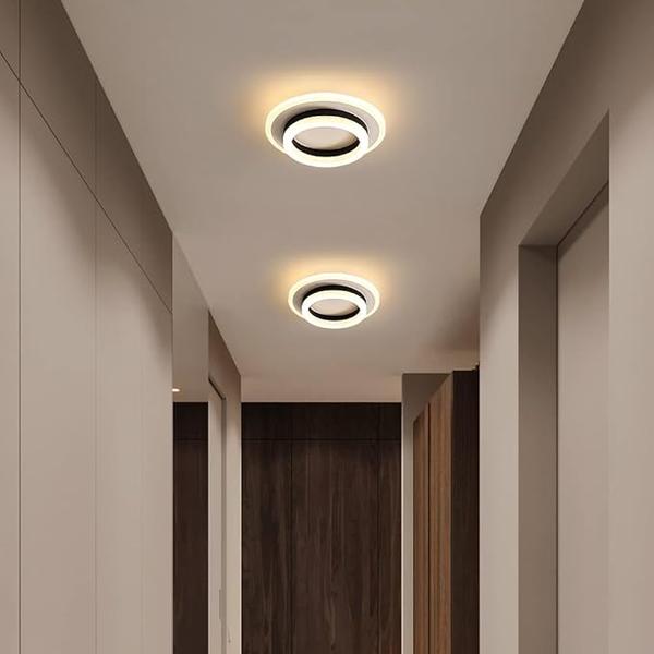 Applique LED APP8295 – LED 3C – Température de Couleur Réglable