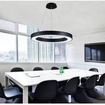 Applique LED BGD702 – 60 cm – 3 Températures de Couleur (3C)