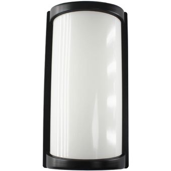 Applique murale extérieur étanche moderne LED