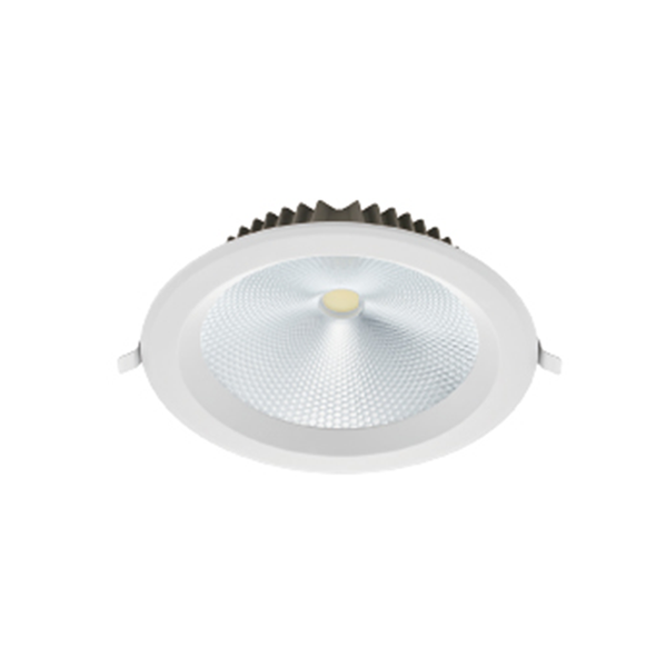 LED COB Downlight EcoMax V