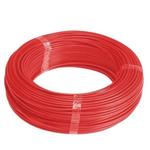 Câble SYT1 AWG20 pour alarme incendie