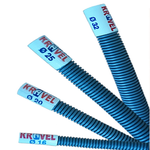 Gaine électrique ICTA 3422 KRAVEL Diam 20