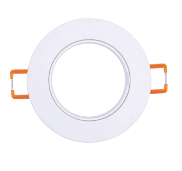 Spot Encastrable FL17