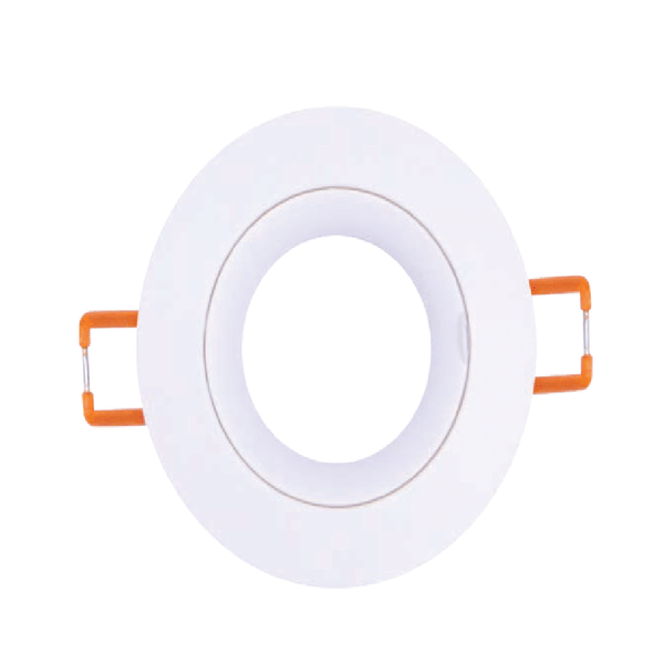 Spot Encastrable FL18