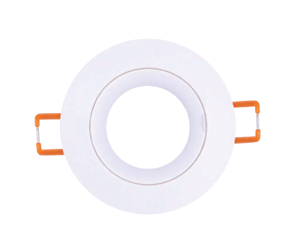 Spot Encastrable FL18