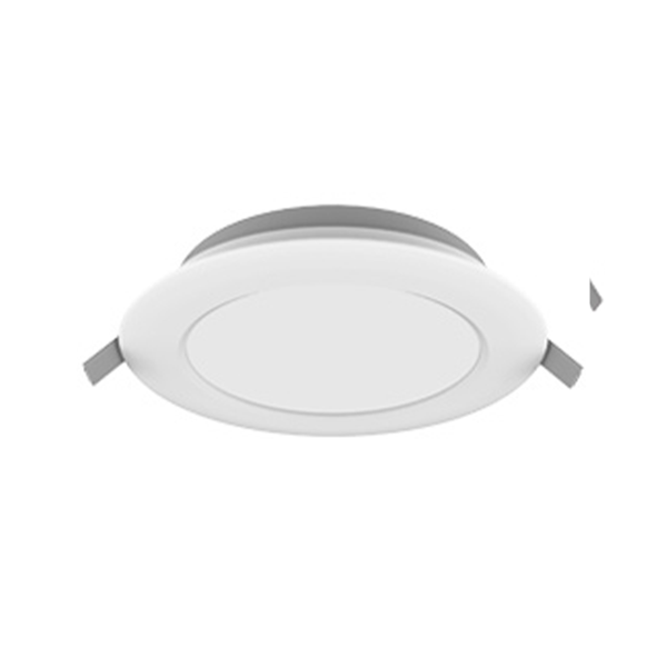 LED Slim Downlight EcoMax III HPF