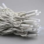 Guirlande Lumineuse LED