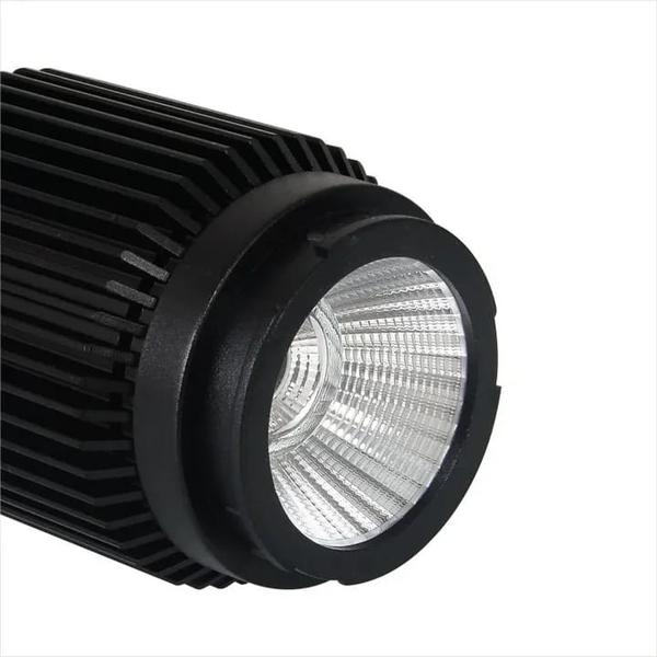 Lampe LED pour Spot 20W