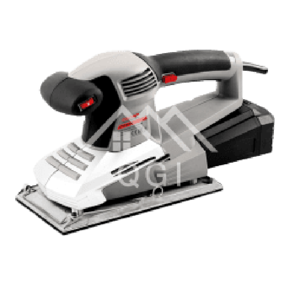 PONCEUSE VIBRANTE 300W,230*115mm