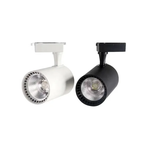 Projecteur Sur Rail 30W