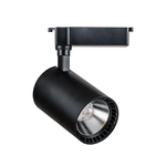 Projecteur Sur Rail 30W