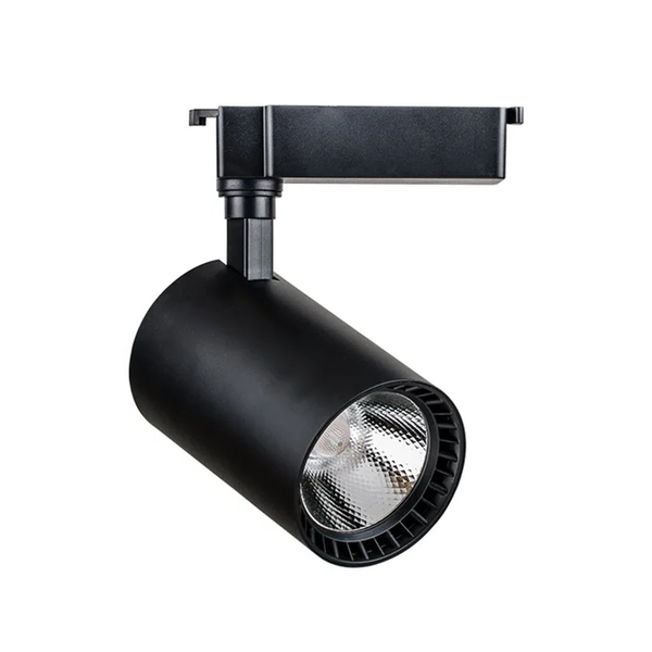 Projecteur Sur Rail 30W