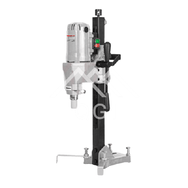 CAROTTEUSE 205mm 2400W