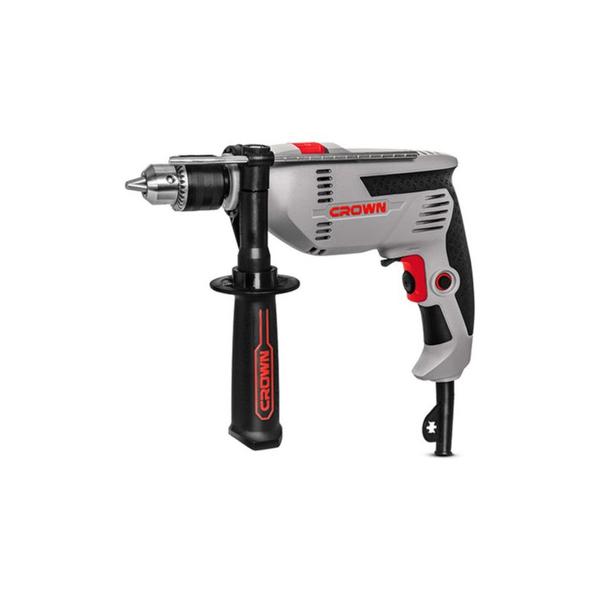 PERCEUSE 600W 13mm 0-2800tr/min