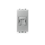 Prise RJ45 réseau – Prise informatique Ethernet pour connexion internet
