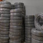 Tube Gris 11 1er Choix AuraPlast 100ML