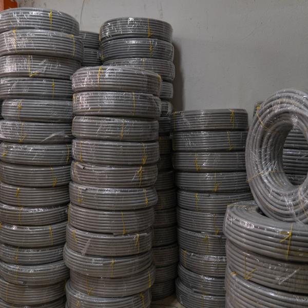 Tube Gris 11 1er Choix AuraPlast 100ML