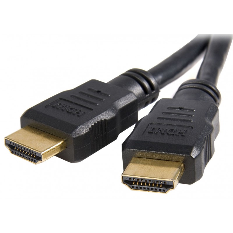 cable hdmi