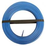 Fil Rigide 1,5 mm² Chakira