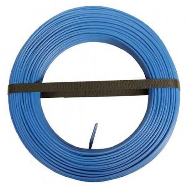 Fil Rigide 1,5 mm² Chakira