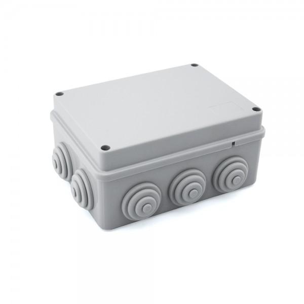Boite de Dérivation B11*15