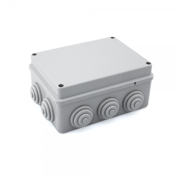Boite de Dérivation B11*15