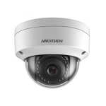 CAMERA DÔME IP HIKVISION 4MP IR 30