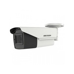 CAMERA EXTERNE HIKVISION FULL HD 2 MP IR 70M