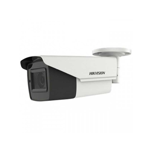 CAMERA EXTERNE HIKVISION FULL HD 2 MP IR 70M