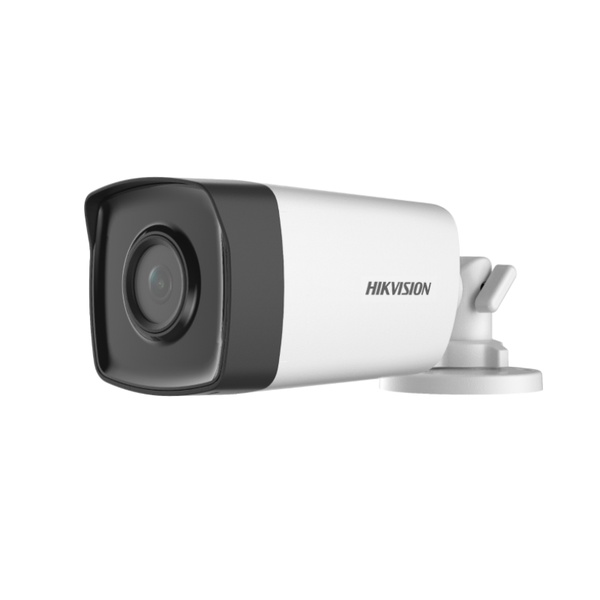 CAMERA EXTERNE HIKVISION FULL HD 2MP IR 40