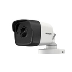 CAMERA EXTERNE IP HIKVISION 5MP IR 30