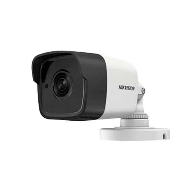 CAMERA EXTERNE IP HIKVISION 5MP IR 30