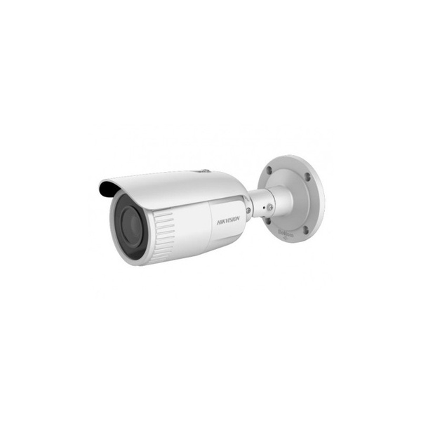 CAMERA EXTERNE IP HIKVISION 5MP IR 50