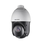 CAMERA HIKVISION PTZ 2MP 25 X ZOOM OPTIC IR 100M IP67
