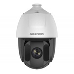 CAMERA HIKVISION PTZ 2MP 25 X ZOOM OPTIC IR 150 M IP67