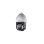 CAMERA IP PTZ HIKVISION 4MP IR 100M