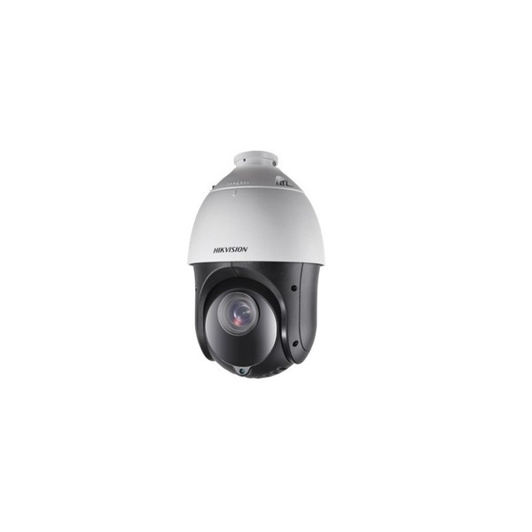 CAMERA IP PTZ HIKVISION 4MP IR 100M