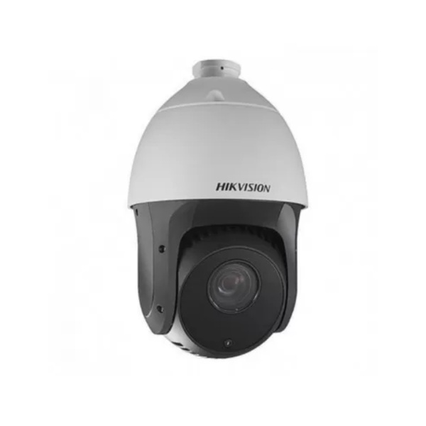 CAMERA IP PTZ HIKVISION 4MP IR 150M