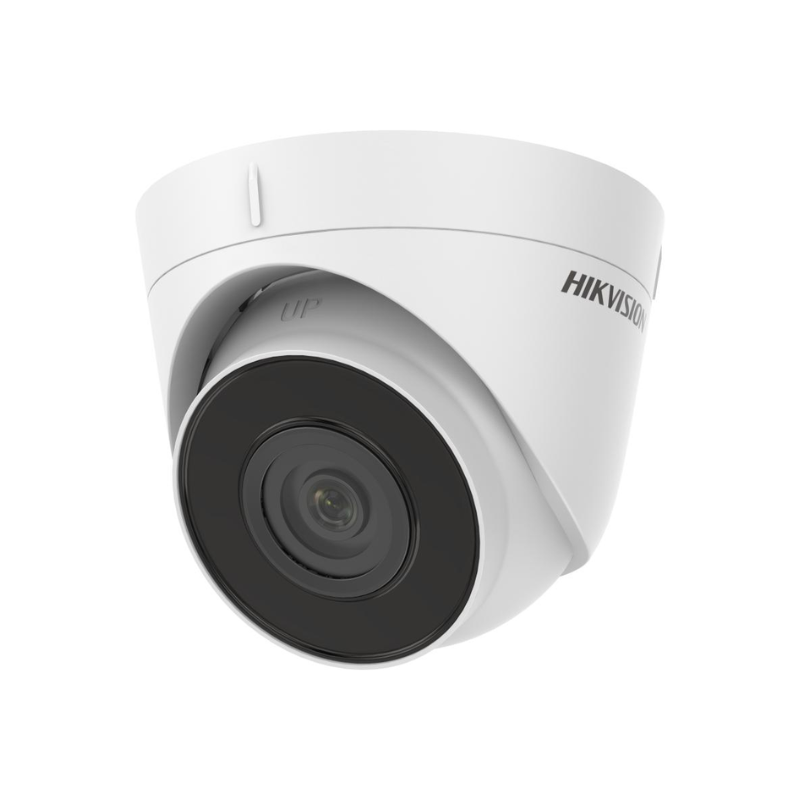CAMERAS IP HIKVISION DOME 2 MP IR 30