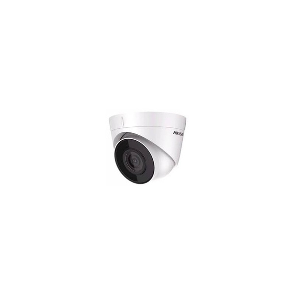 CAMERAS IP HIKVISION DOME 2 MP IR 30 MICRO INTEGREE