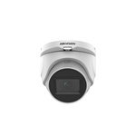 CAMÉRA DÔME HIKVISION FULL HD 2MP IR 30