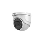 CAMÉRA DÔME HIKVISION FULL HD 2MP IR 30 MICRO INTÉGRÉE