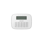 CLAVIER FILAIRE HIKVISION