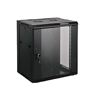 Tableaux électriques