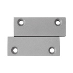 CONTACT MAGNEITIQUE APPARENT METALLIQUE HIKVISION