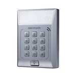 CONTROLE D'ACCES HIKVISION DIGICODE (DS-K1T801E)