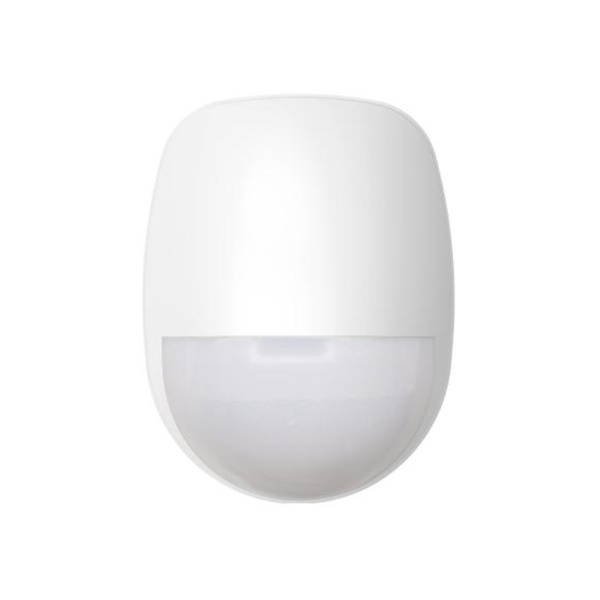 DETECTEUR FILAIRE INERNE HIKVISION