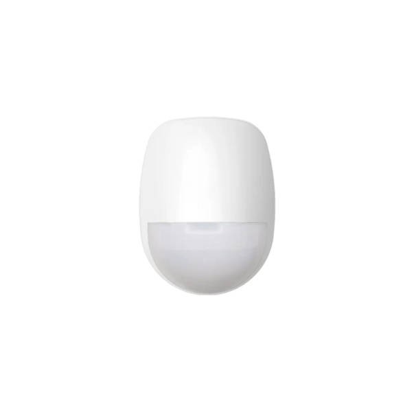 DETECTEUR PIT INTERNE FILAIRE 18 M HIKVISION